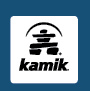 kamik_brand