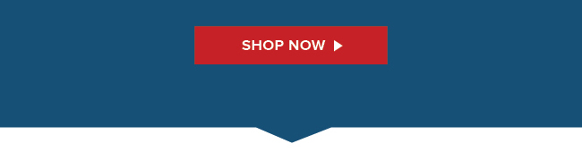 shop_70
