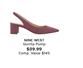 quirita_pump