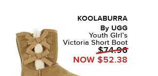 koolaburra_victoria1