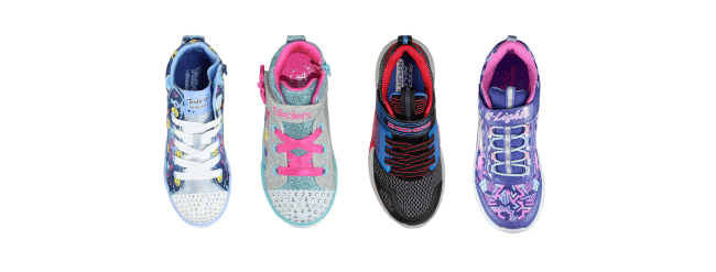 skechers_kids
