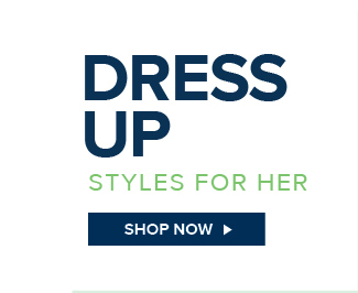 dress_up