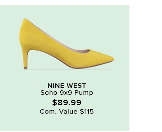 soho_yellow
