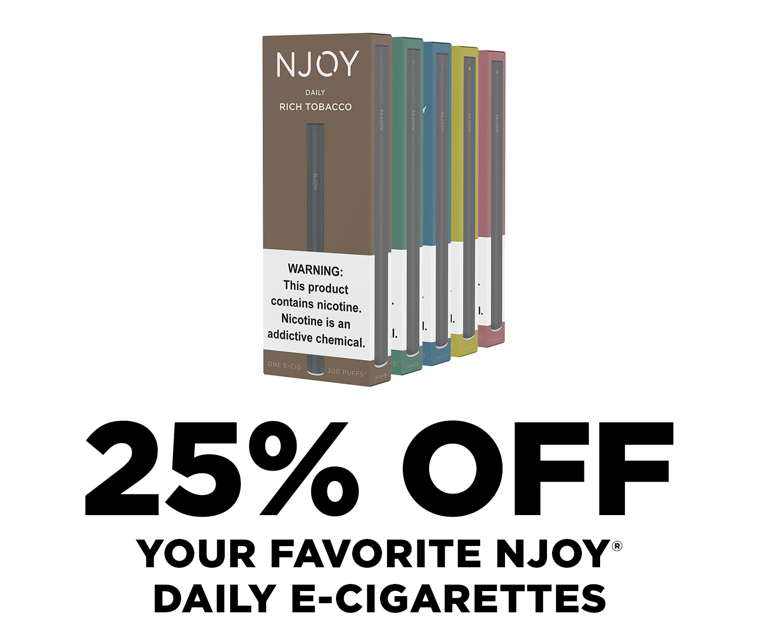 njoy-hi-bc-take-25-off-daily-e-cigarettes-milled