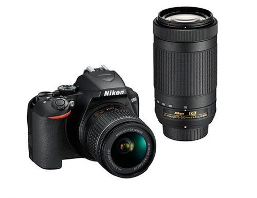 target wedding registry nikon