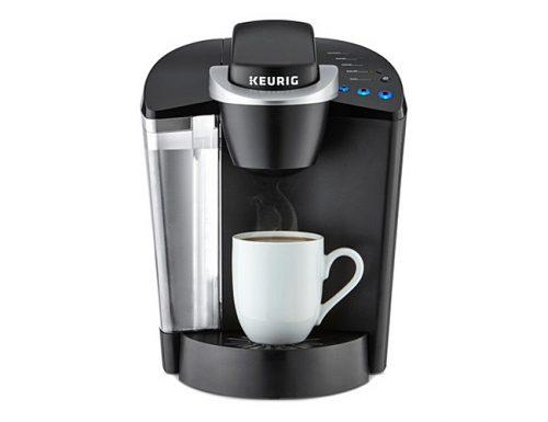 target wedding registry keurig coffee machine