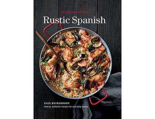 target wedding registry recipes cooking