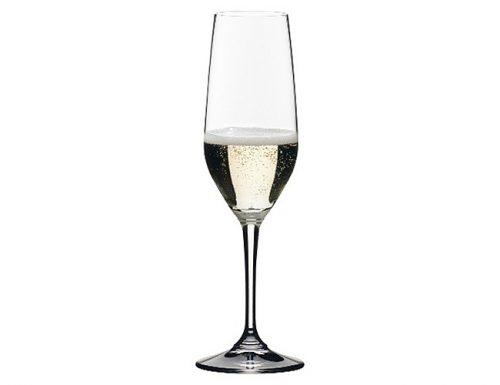 target wedding registry champagne flutes