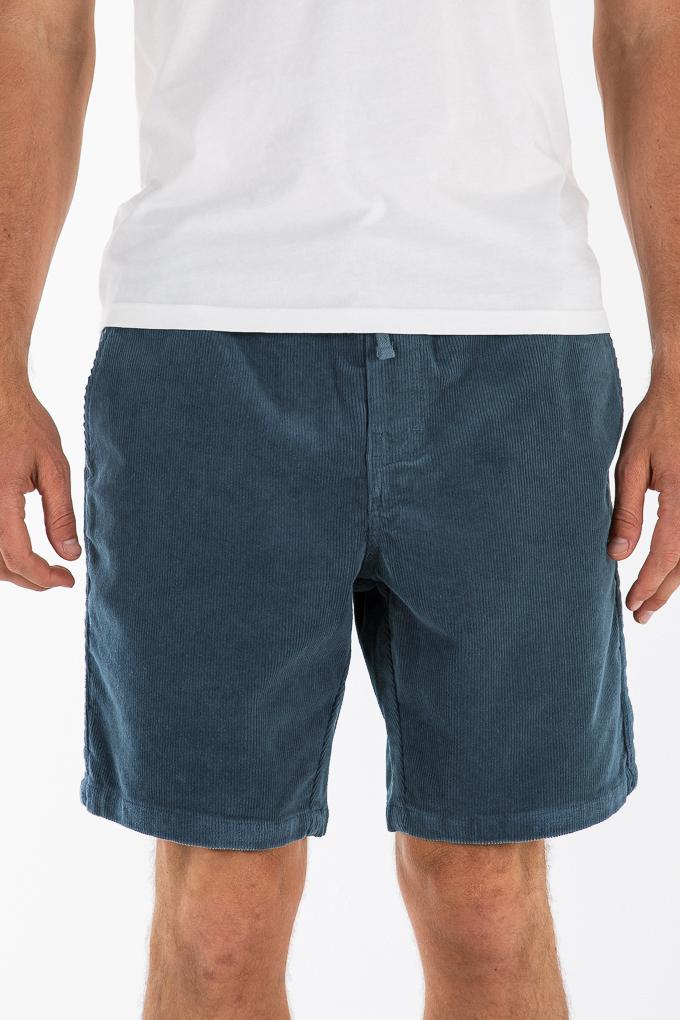 Kord Patio Short