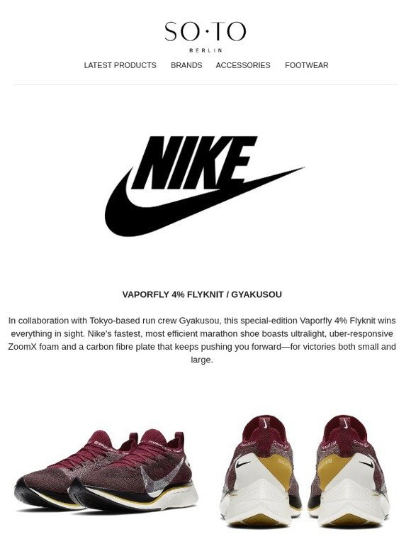 wapen het einde Opnemen SOTO Store: Nike Dunk Low SP ''Veneer'' Online Raffle | adidas x Craig  Green | Aime Leon Dore | | Milled