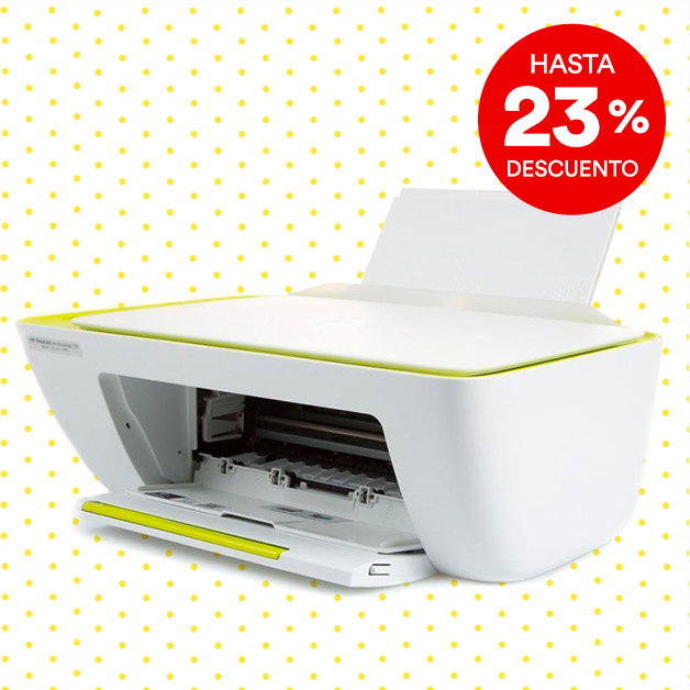 Coppel: ¡Ofertas para ti! 🤗 Estrena colchones, pantallas, laptops y más |  Milled
