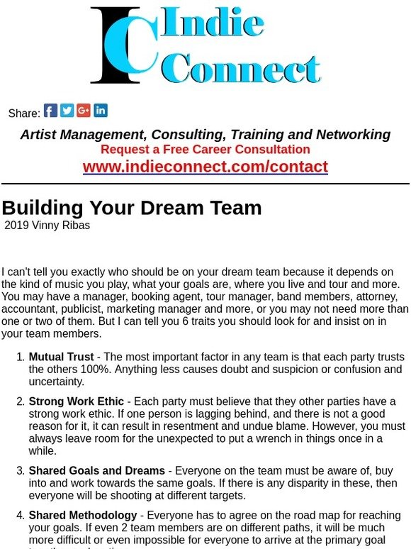 Songwriting Tips from John Schneider (Bo Duke) PLUS Amazing New Releases