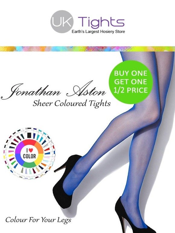 Uk tights macclesfield Clearance