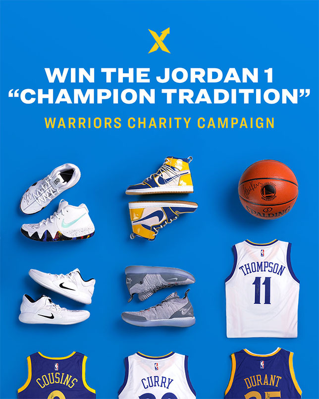 golden state warriors jordan 1