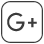 googleplus