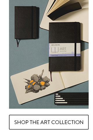 Shop The Art Collection