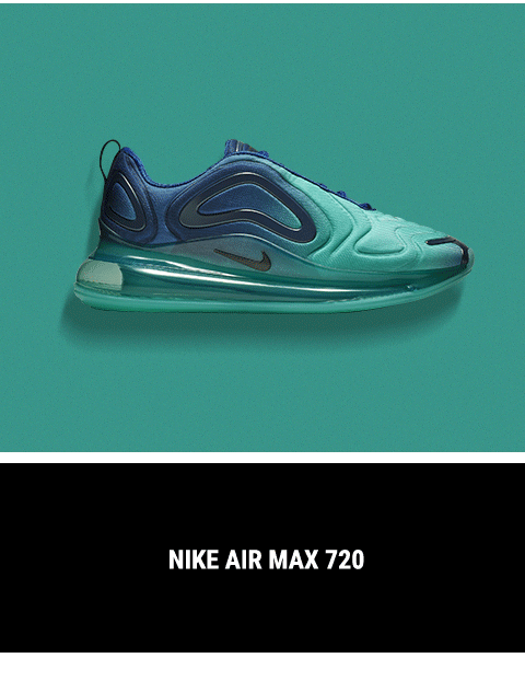 air max 720 footaction
