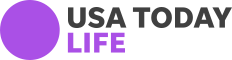 usatoday.com