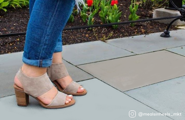 majorca sandals