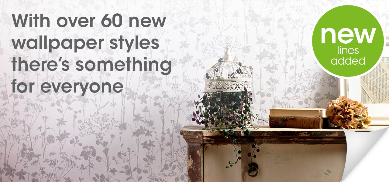 your new paint style is waiting for you... Milled