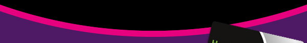 With Love Beautycard Team