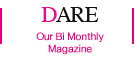 Dare