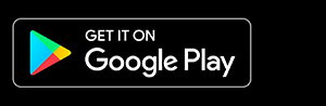 Get it on Google Play