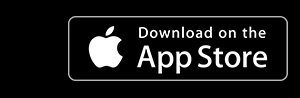 Download on the App Store