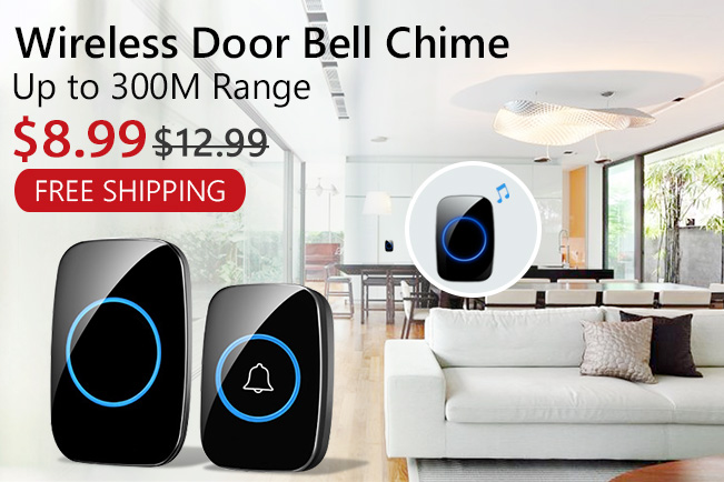Deal 0227 -  ZP3021170303455