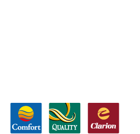 NORDIC CHOICE HOTELS