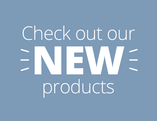 Cafepress New Product Alert 25 Off New Arrivals Milled