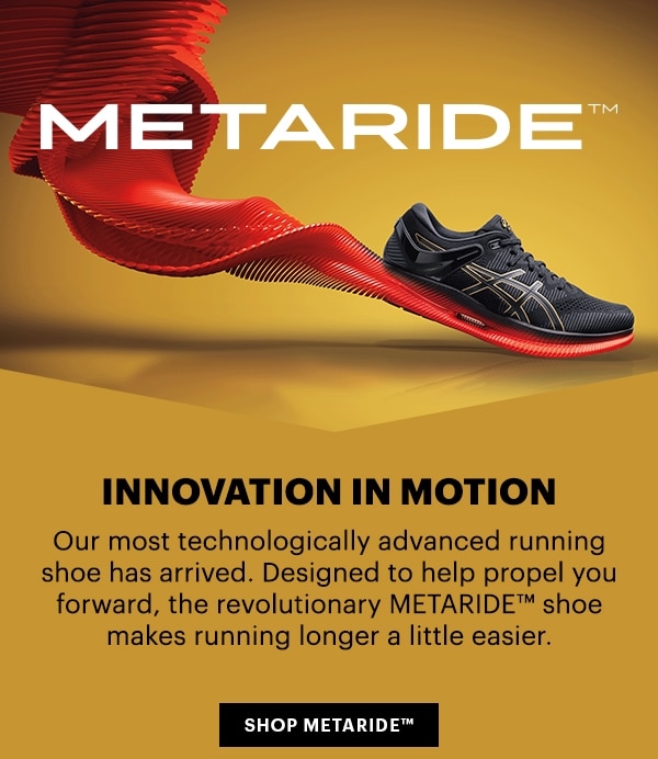 asics metaride outlet