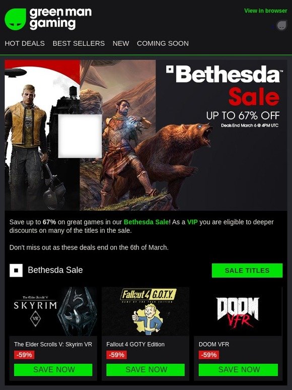 fallout 4 goty edition sale fallout 4 goty edition sale