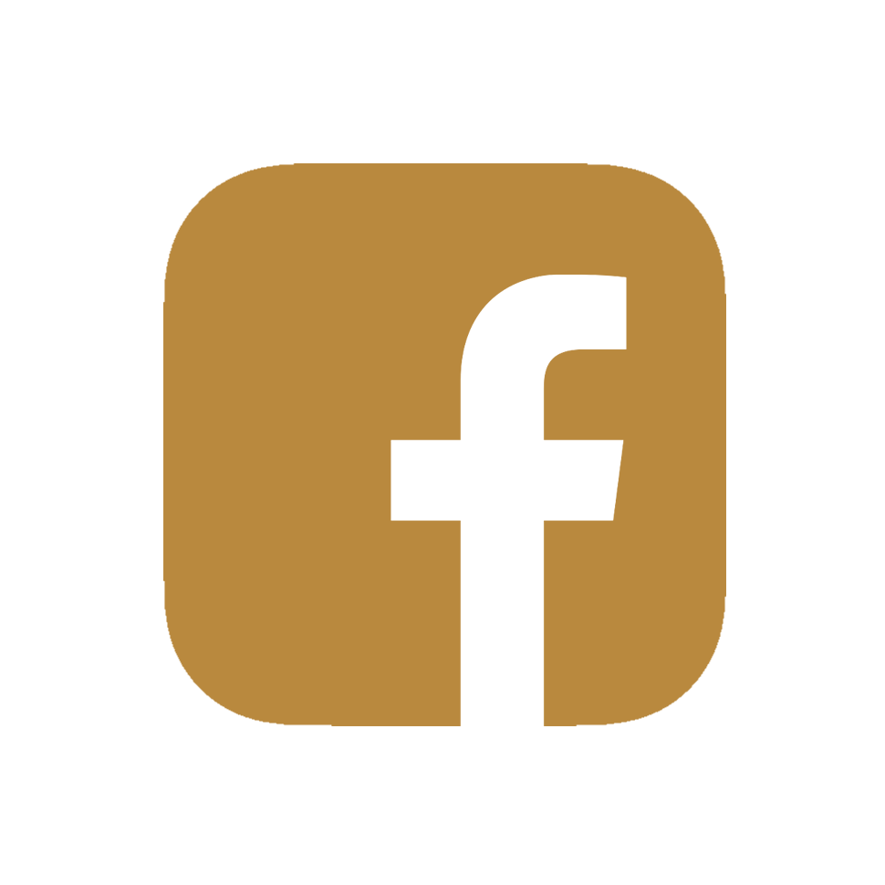logo FB