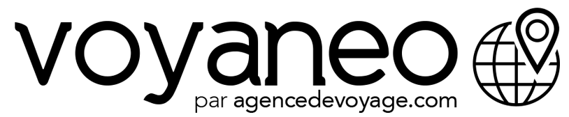 logo voyaneo