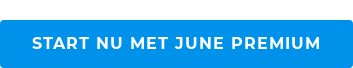 START NU MET JUNE PREMIUM