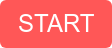 START