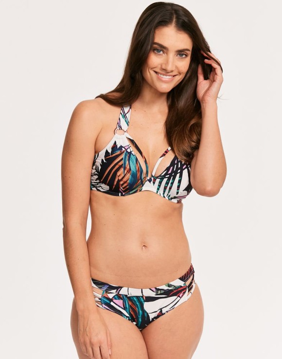 figleaves bali swimsuit