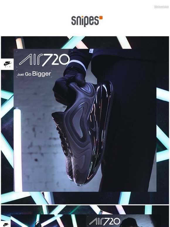 marc newson vapormax