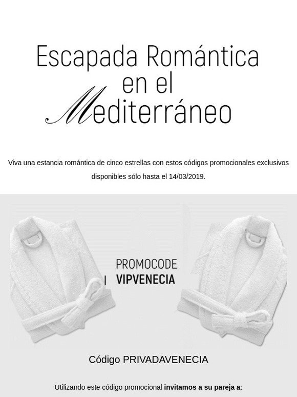 Tu oportunidad ha llegado 💎 Códigos Promocionales Exclusivos