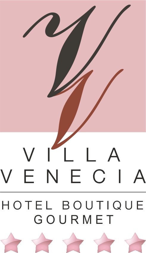 Logo-Villa-Venecia