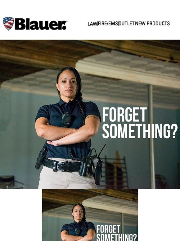 Blauer Your ARMORSKIN® TACVEST™ XP Waiting In Your Cart Milled