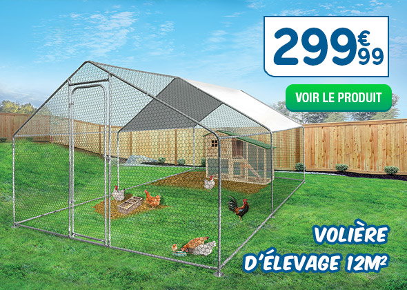 Shopix - Produits malins de la maison au jardin: Offrez-vous un