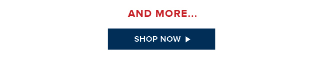 shop_70