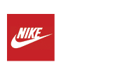 nike_brand