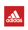adidas_brand