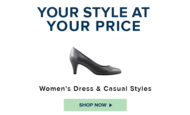pricepoint_styles