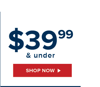 shop_39