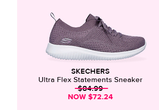 skechers_ultraflex