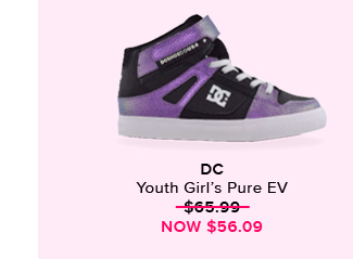 dc_pureev